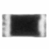 MCR01MZPJ2R2 RES 2.2 OHM 1/16W 5% 0402 SMD