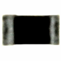 MCR01MZPJ274 RES 270K OHM 1/16W 5% 0402 SMD