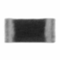 MCR01MZPJ124 RES 120K OHM 1/16W 5% 0402 SMD