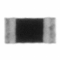 MCR01MZPJ161 RES 160 OHM 1/16W 5% 0402 SMD