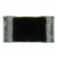 MCR01MZPJ621 RES 620 OHM 1/16W 5% 0402 SMD