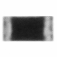 MCR01MZPJ155 RES 1.5M OHM 1/16W 5% 0402 SMD