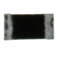 MCR01MZPJ201 RES 200 OHM 1/16W 5% 0402 SMD