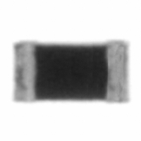 MCR01MZPJ8R2 RES 8.2 OHM 1/16W 5% 0402 SMD