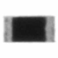 MCR01MZPJ181 RES 180 OHM 1/16W 5% 0402 SMD