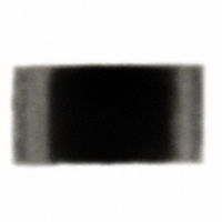 MCR01MZPJ681 RES 680 OHM 1/16W 5% 0402 SMD