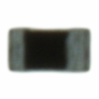 MCR01MZPJ1R1 RES 1.1 OHM 1/16W 5% 0402 SMD