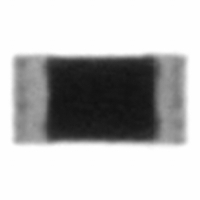 MCR01MZPJ154 RES 150K OHM 1/16W 5% 0402 SMD
