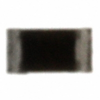 MCR01MZPJ362 RES 3.6K OHM 1/16W 5% 0402 SMD