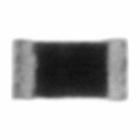 MCR01MZPJ5R6 RES 5.6 OHM 1/16W 5% 0402 SMD