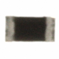 MCR01MZPJ682 RES 6.8K OHM 1/16W 5% 0402 SMD