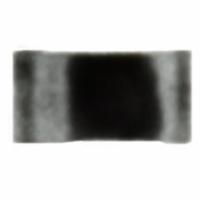 MCR01MZPJ564 RES 560K OHM 1/16W 5% 0402 SMD