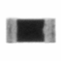 MCR01MZPJ3R9 RES 3.9 OHM 1/16W 5% 0402 SMD