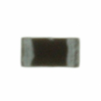 MCR01MZPF7871 RES 7.87K OHM 1/16W 1% 0402 SMD