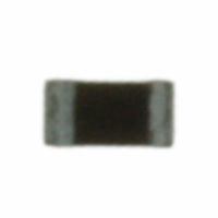 MCR01MZPF68R1 RES 68.1 OHM 1/16W 1% 0402 SMD