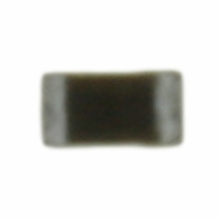 MCR01MZPF9531 RES 9.53K OHM 1/16W 1% 0402 SMD