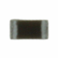 MCR01MZPF7872 RES 78.7K OHM 1/16W 1% 0402 SMD