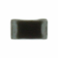 MCR01MZPF8872 RES 88.7K OHM 1/16W 1% 0402 SMD