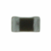 MCR01MZPF8871 RES 8.87K OHM 1/16W 1% 0402 SMD