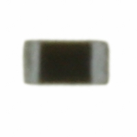 MCR01MZPF9762 RES 97.6K OHM 1/16W 1% 0402 SMD