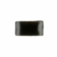 MCR01MZPF9092 RES 90.9K OHM 1/16W 1% 0402 SMD