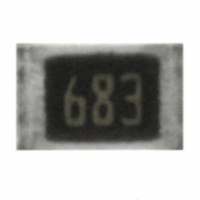 MCR10EZPJ683 RES 68K OHM 1/8W 5% 0805 SMD