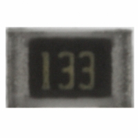 MCR10EZPJ133 RES 13K OHM 1/8W 5% 0805 SMD