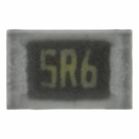 MCR10EZPJ5R6 RES 5.6 OHM 1/8W 5% 0805 SMD