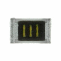 MCR10EZPJ111 RES 110 OHM 1/8W 5% 0805 SMD