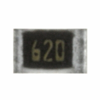 MCR10EZPJ620 RES 62 OHM 1/8W 5% 0805 SMD