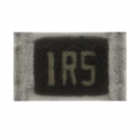 MCR10EZPJ1R5 RES 1.5 OHM 1/8W 5% 0805 SMD