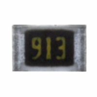 MCR10EZPJ913 RES 91K OHM 1/8W 5% 0805 SMD