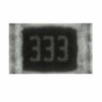 MCR10EZPJ333 RES 33K OHM 1/8W 5% 0805 SMD