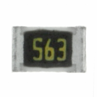 MCR10EZPJ563 RES 56K OHM 1/8W 5% 0805 SMD