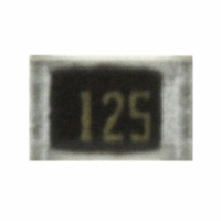 MCR10EZPJ125 RES 1.2M OHM 1/8W 5% 0805 SMD