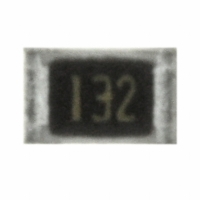 MCR10EZPJ132 RES 1.3K OHM 1/8W 5% 0805 SMD