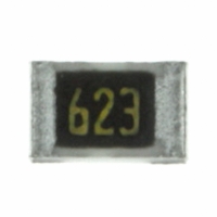 MCR10EZPJ623 RES 62K OHM 1/8W 5% 0805 SMD