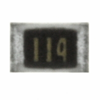 MCR10EZPJ114 RES 110K OHM 1/8W 5% 0805 SMD