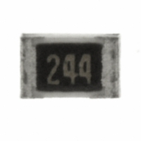 MCR10EZPJ244 RES 240K OHM 1/8W 5% 0805 SMD
