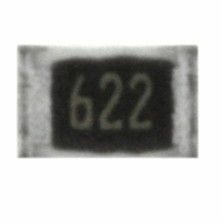 MCR10EZPJ622 RES 6.2K OHM 1/8W 5% 0805 SMD