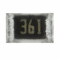 MCR10EZPJ361 RES 360 OHM 1/8W 5% 0805 SMD