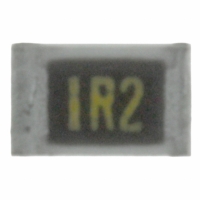 MCR10EZPJ1R2 RES 1.2 OHM 1/8W 5% 0805 SMD