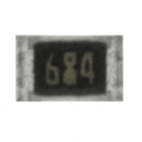 MCR10EZPJ684 RES 680K OHM 1/8W 5% 0805 SMD