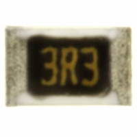 MCR10EZHJ3R3 RES 3.3 OHM 1/8W 5% 0805 SMD