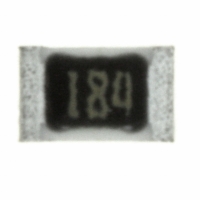 MCR10EZHJ184 RES 180K OHM 1/8W 5% 0805 SMD