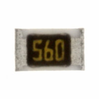 MCR10EZHJ560 RES 56 OHM 1/8W 5% 0805 SMD