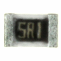 MCR10EZHJ5R1 RES 5.1 OHM 1/8W 5% 0805 SMD