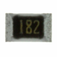 MCR10EZHJ182 RES 1.8K OHM 1/8W 5% 0805 SMD