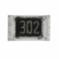 MCR10EZHJ302 RES 3.0K OHM 1/8W 5% 0805 SMD