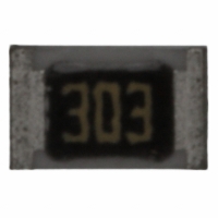 MCR10EZHJ303 RES 30K OHM 1/8W 5% 0805 SMD